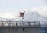 KNM Thor Heyerdahl_Svalbard_2